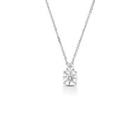 Collar in Oro C3M1BK0